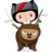 Lnybb