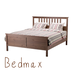 bedmax