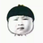 btmz