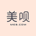 MEB