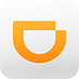 didi111