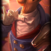 Alexf4