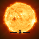 aura