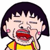 zhoumouren