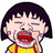 zhoumouren