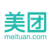 yangwanqiu
