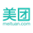 yangwanqiu
