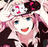 otamoe