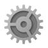 null113