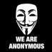 twitter008
