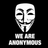 twitter008