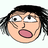 ttghc