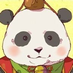 nianyuguai