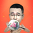 imobilespace
