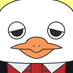 csbaoz