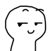 tejiang