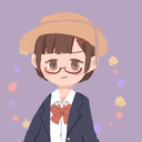 mizuBai