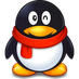 kindlel