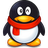 kindlel