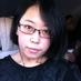 Cocozhang