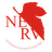 NeverBehave