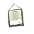 minzoki