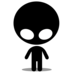 HRqutke