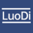 luodikeji