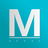 Mather