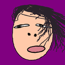 ppooqq
