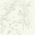 gyorou