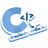YueHuo