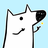 Atlassian