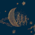 Wellingtonian