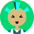 liaoruyi