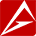 admaster