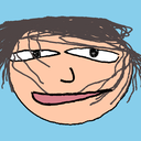 nivance