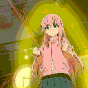 mizao