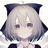 KaGaMiKun