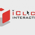 iclickcn