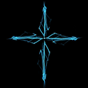 XiLingHost