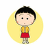 WencyWu