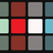 PgST