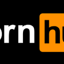 woniu7