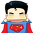 yizhi523