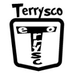 terrysco