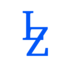 zzlhr