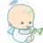 xufang1