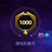 Loratad1ne