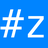 zhengol